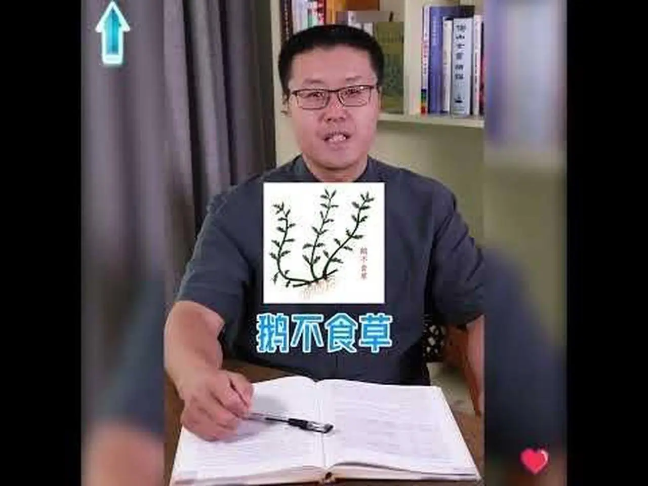 等了很久的鼻炎方终于来了｜【老安谈健康】