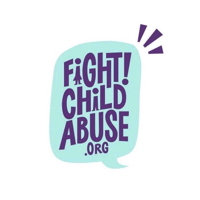 Fight Child Abuse