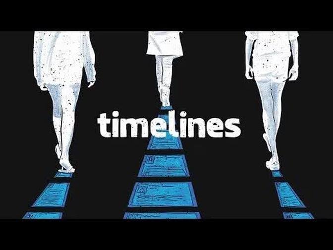 Timelines | Epoch Cinema