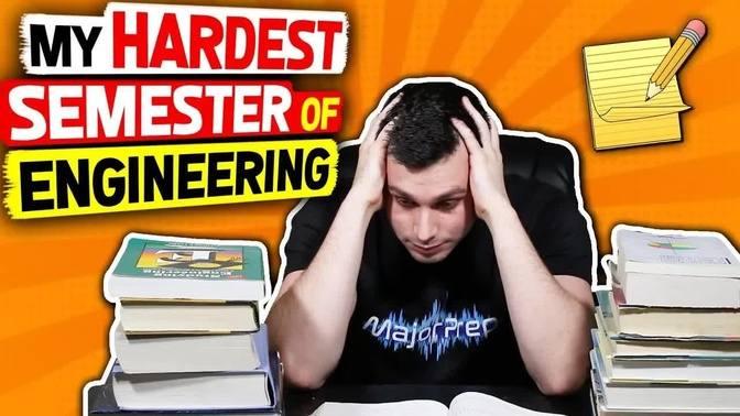 the-top-10-hardest-gcses-snaprevise-gcse-revision-tips-youtube