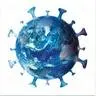 Covid Global Report