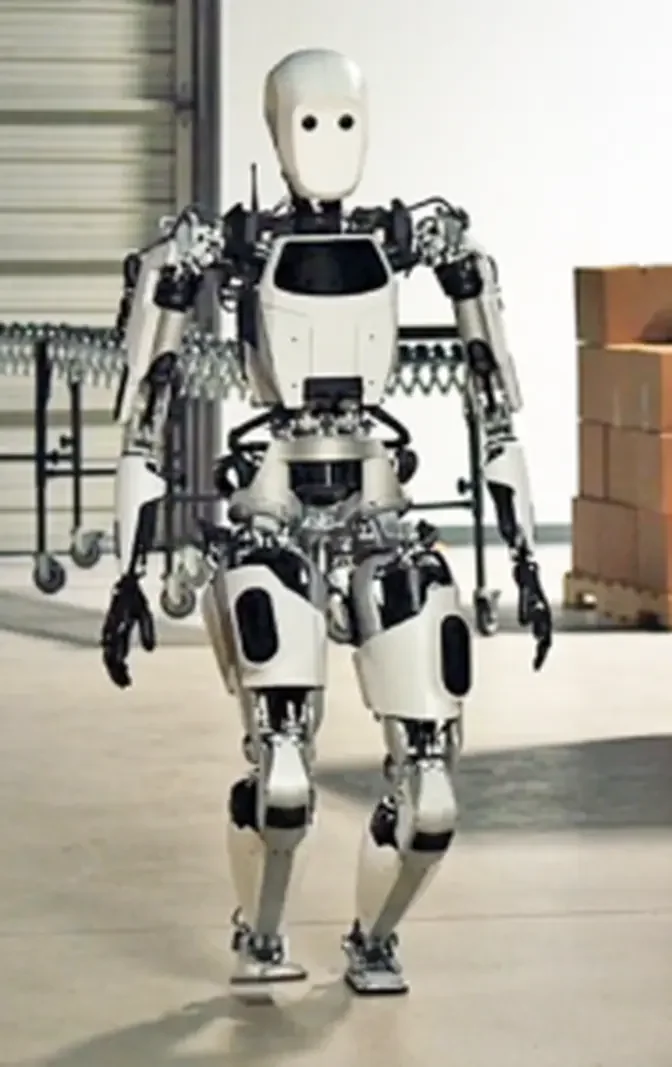 7.-1000-300x266 Apptronik Humanoid Robot Prototypes Excel at Material Handling Tasks Featured Science & Technology [your]NEWS