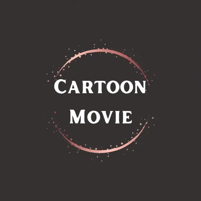 Cartoon Movie