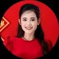 Kiều Trang (Dược sĩ Kiều Trang)