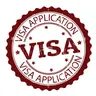 Visa Voyage Guide