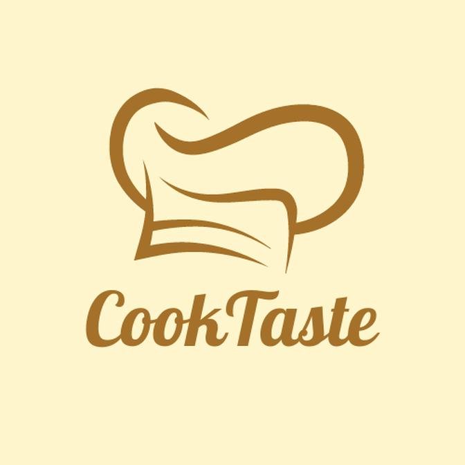 CookTaste