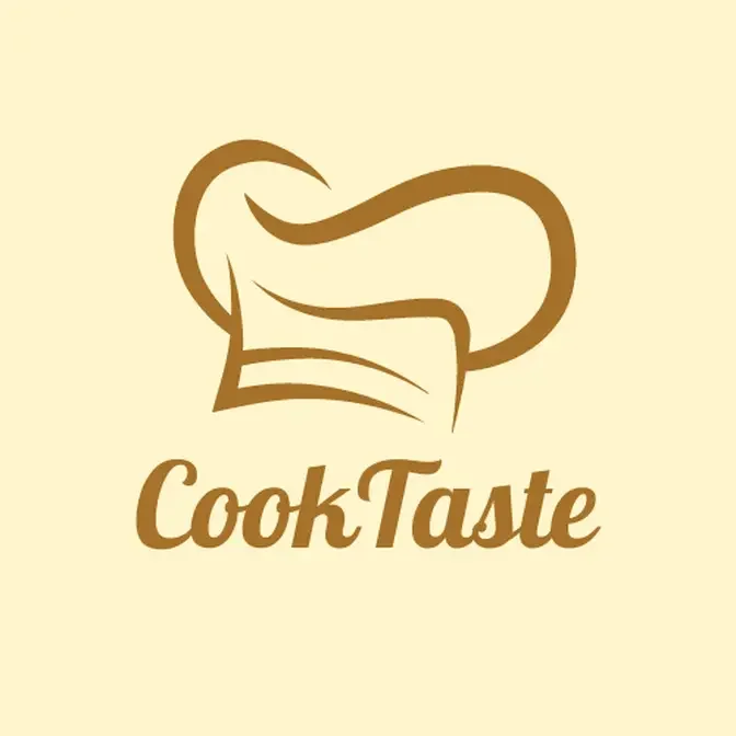 CookTaste