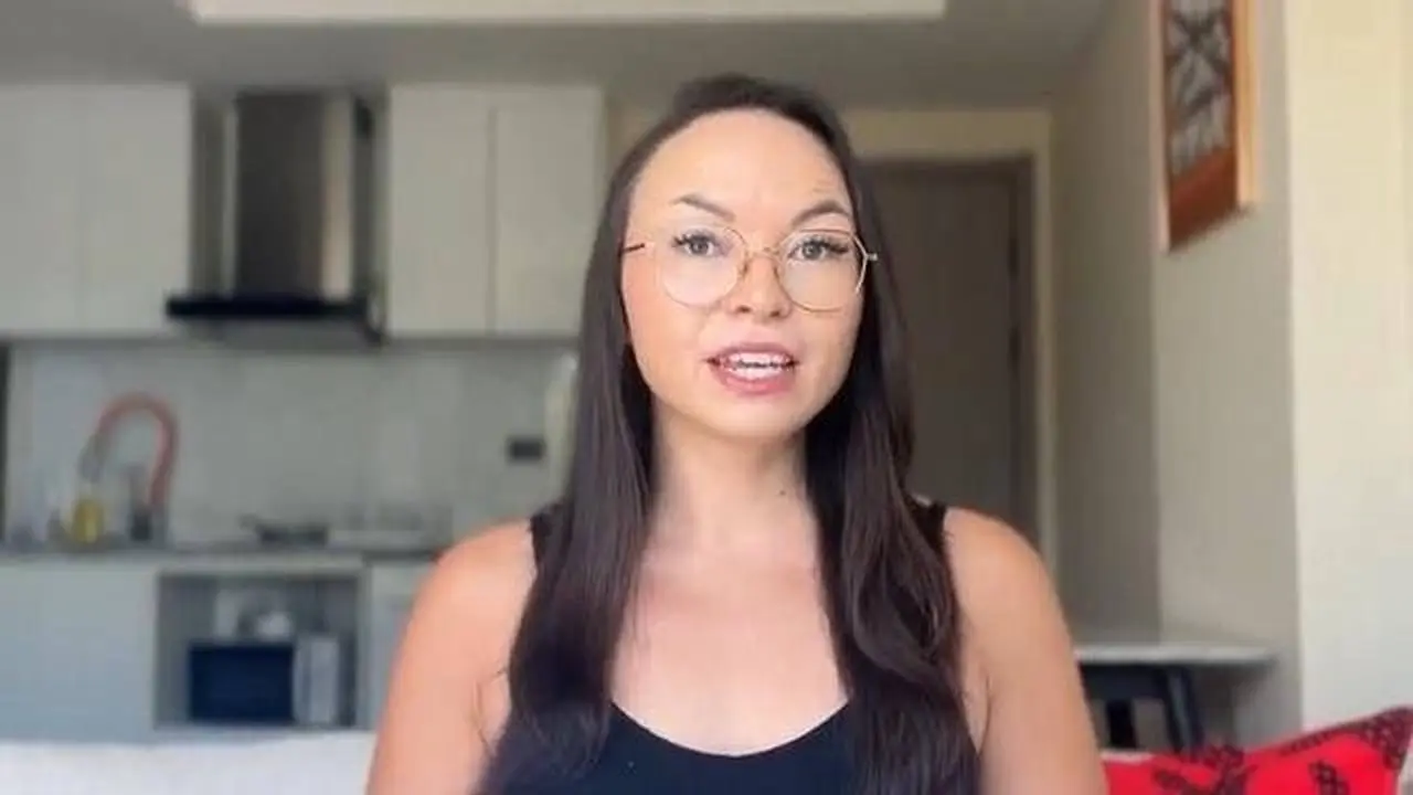 Easy German Phrases for Apartment Hunting 🏠 | Practical Lesson