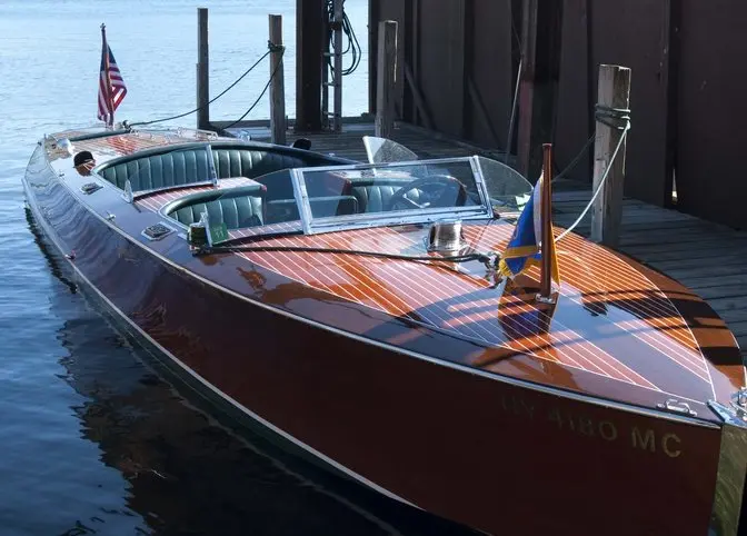 Boats Market To Witness the Highest Growth Globally in Coming Years