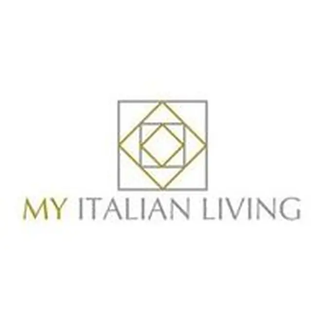 Myitalianliving