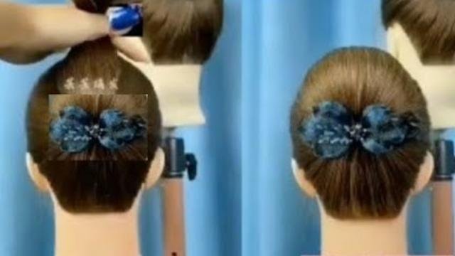 Hairpin Comb hairstyles !Jooda Pin Pearl Hairpin Comb For Women And Girls  Hairstyles☑️ The Awesome
