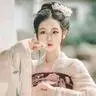 Antique Style