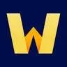 Wondrium