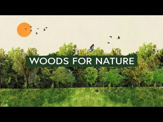 Woods for Nature