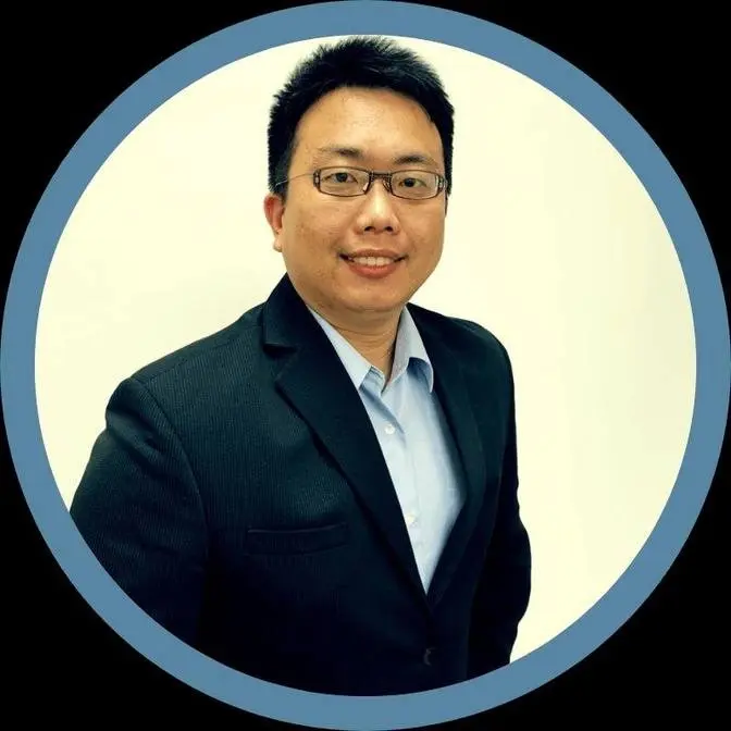 專家事業研究室