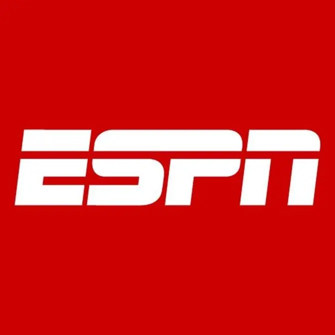 ESPN RSS