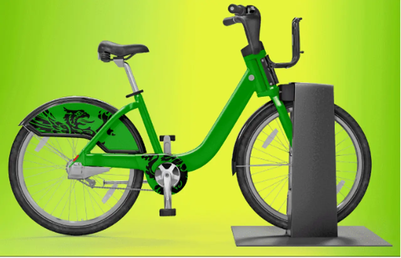 Electric E Bike Market Size, Analysis, Revenue, Future Growth, Business Prospects and Forecast 2030