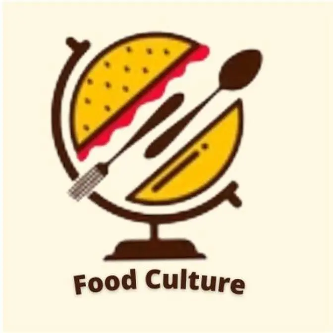 Food Culture