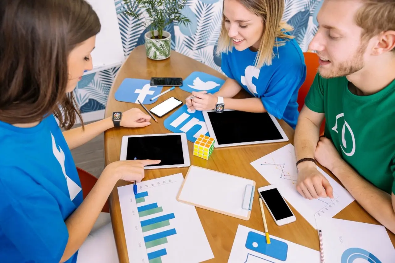 Top ERP Service Providers and Microsoft Dynamics ERP Solutions in Dub