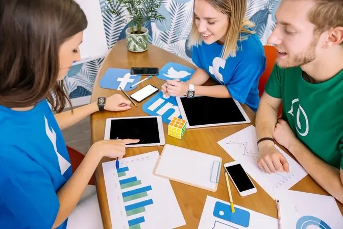 Top ERP Service Providers and Microsoft Dynamics ERP Solutions in Dub