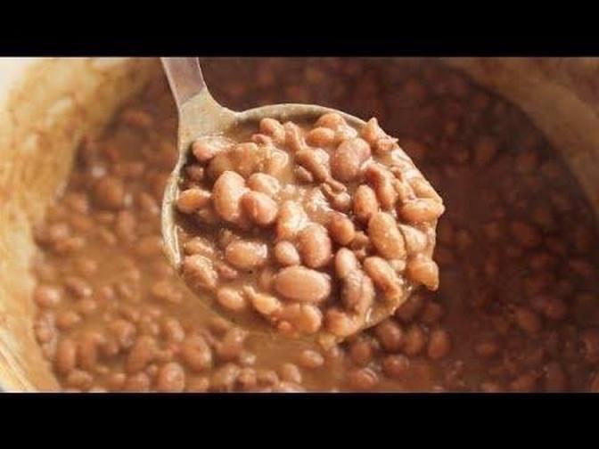 Beans Estrogen Rich Foods To Avoid Videos Christopher Walker Gan