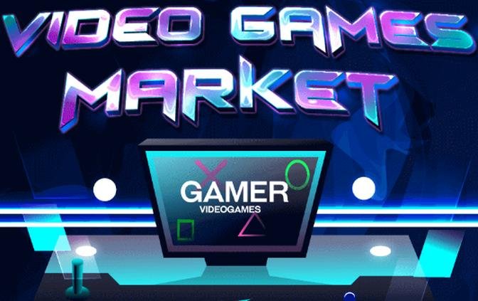 Video Game Market, Growth Analysis, Segmentation, Size, and Trend Forecast to 2029