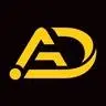 Alistair Davies Golf