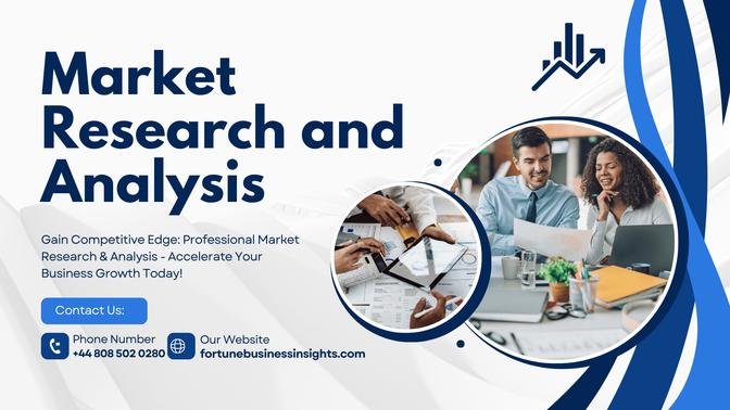 Heat-Shrink Sleeve Labels Market Overview, Size, Share, Growth, 2024