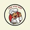 Lăn Vào Bếp