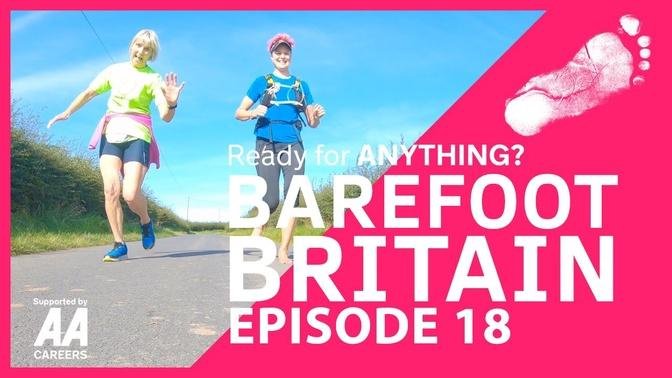 BAREFOOT BRITAIN_ Episode 18