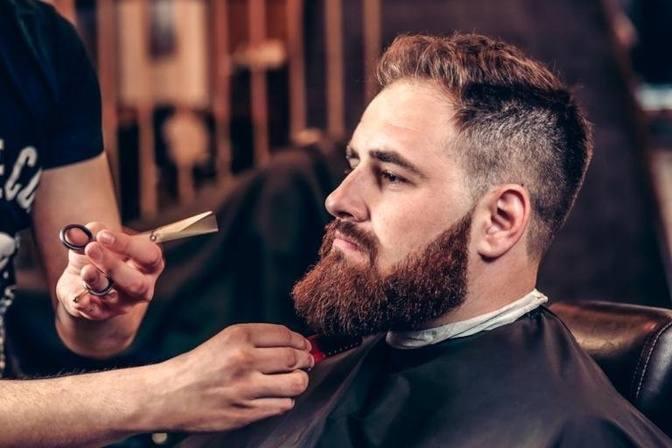 Beard Care 101: Simple Tips for a Well-Groomed Look