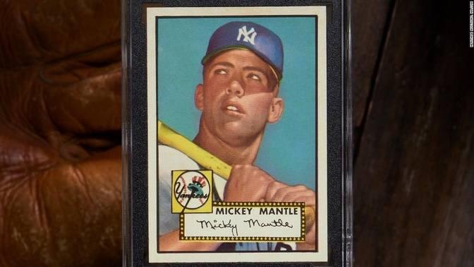 the-most-expensive-baseball-card-in-history-just-sold-for-12-6-million