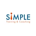 Simple Academy