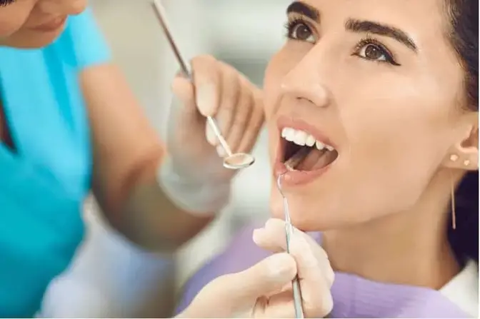 What to Expect Before, During, and After Root Canal Therapy