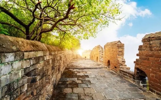 Người thành thục lấy lòng bao dung thấu hiểu người khác