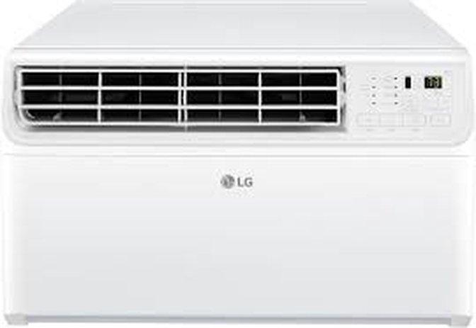 How Color and Design Trends Are Influencing Appliance Choices | Articles | lee lindsey | Gan Jing World - Technology for Humanity | Video & Movie Streaming