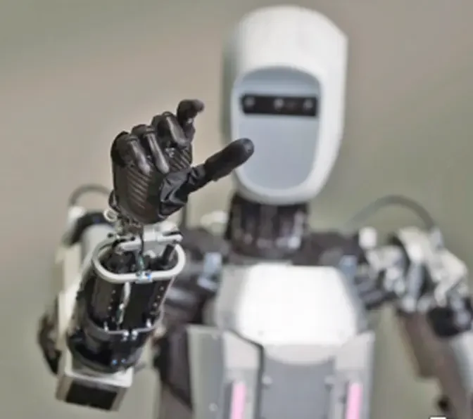 7.-1000-300x266 Apptronik Humanoid Robot Prototypes Excel at Material Handling Tasks Featured Science & Technology [your]NEWS