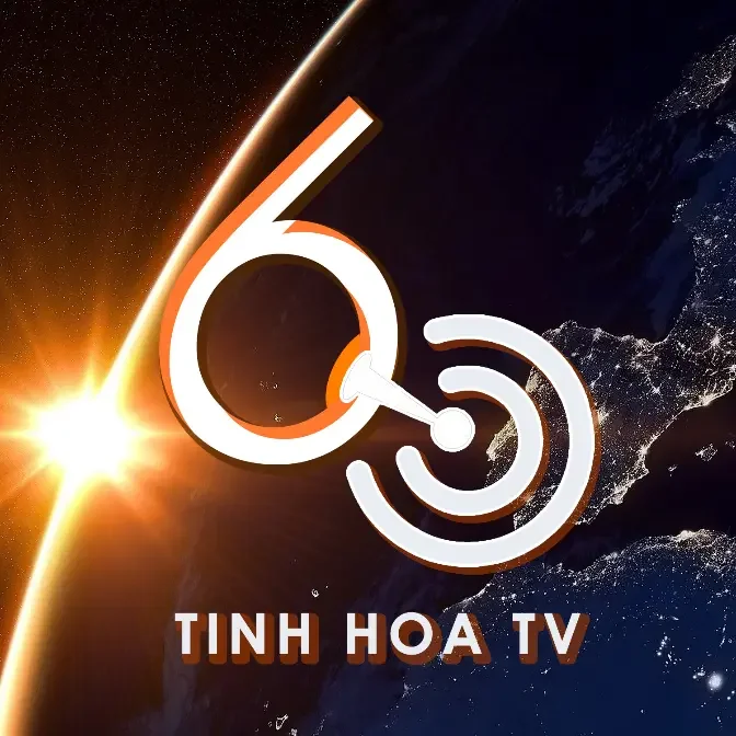 60 Giây - Tinh Hoa TV