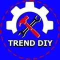 Trend DIY
