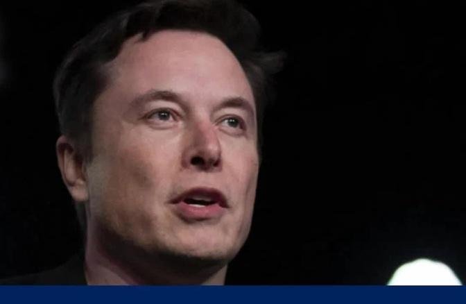 Elon Musk Calls For Artificial Intelligence Pause | Videos | Digital ...