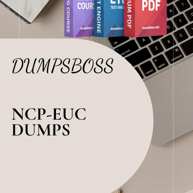 ncpeucexamdumps2