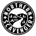 Northern Scavenger