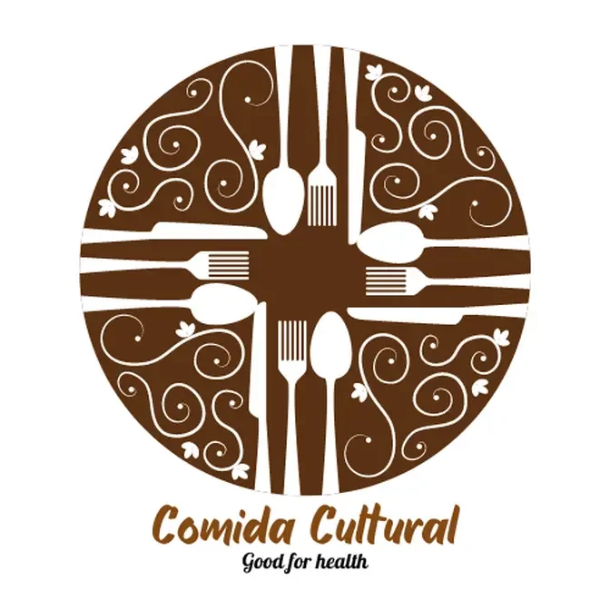 Comida Cultural