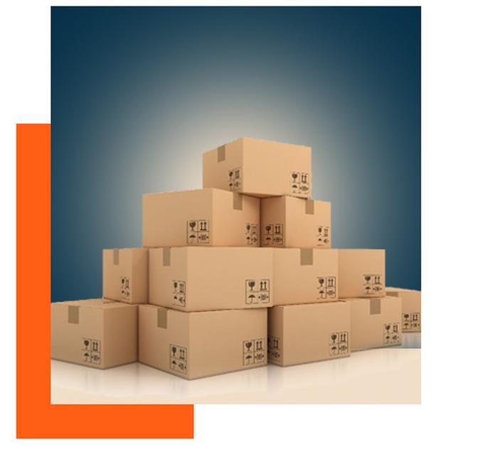 Corrugated Carton Market Detailed Size, Demand, Trends, Analysis by Top Key Players and Forecast 2030