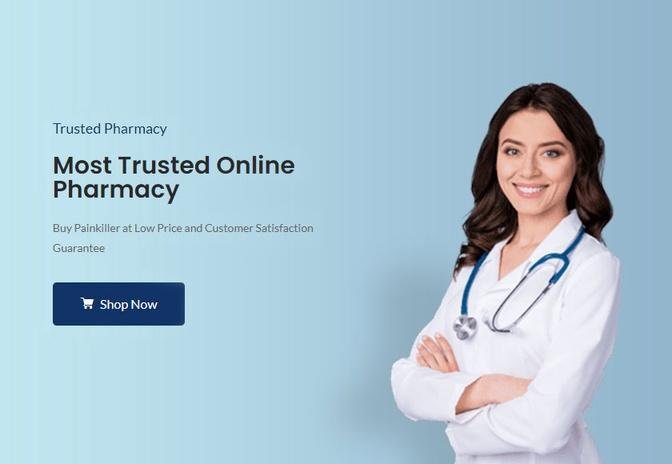 Buy Percocet Online - Enjoy Today with Home Delivery