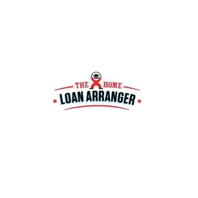 Mastering Home Financing: Understanding the Home Loan Arranger in San Diego, CA