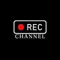 LUCY 記錄頻道  (LUCY REC Channel)