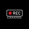 LUCY 記錄頻道  (LUCY REC Channel)