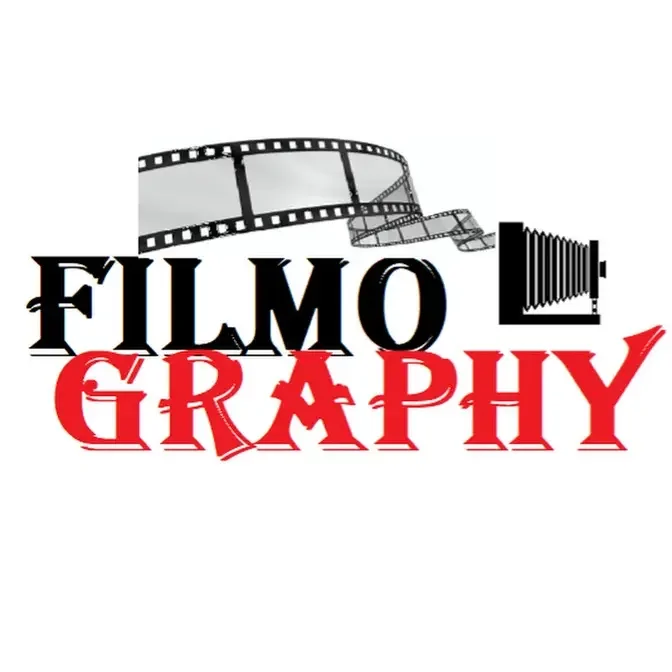 FILMOGRAPHY