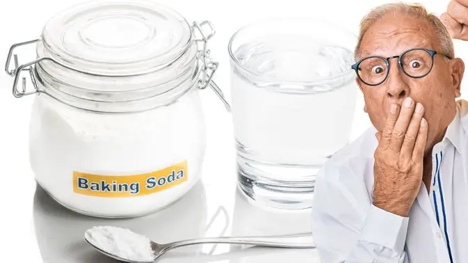 sponsor